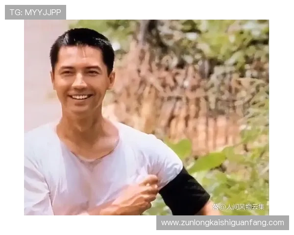 揭秘尊龙网页版背后的技术支持与发展历程