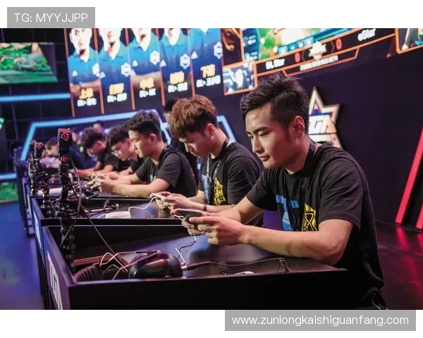 最新kb88凯时客户端下载链接，快速安装助您畅玩多样精彩游戏内容