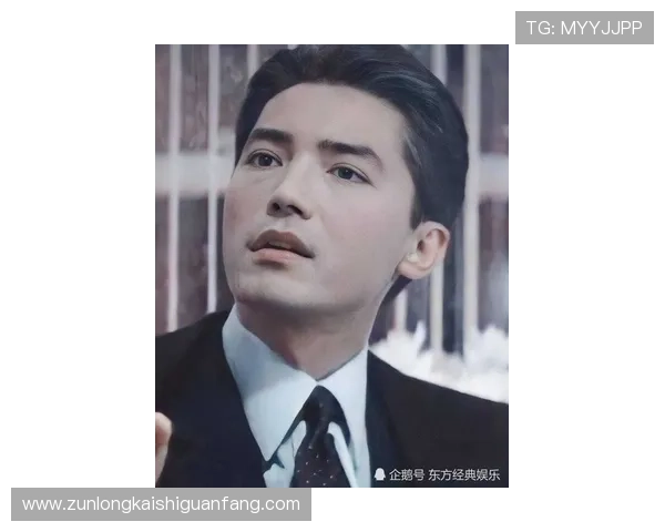 深入了解尊龙凯时官方网站：功能、特点及使用攻略