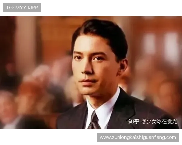 选择尊龙app的理由，为什么越来越多用户青睐它