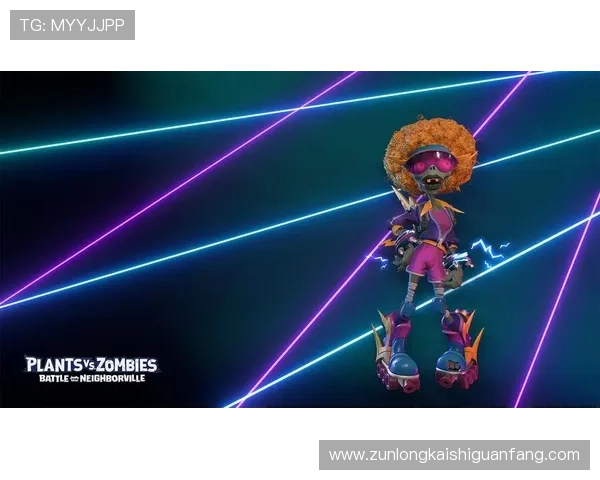 详解尊龙z6官方首页的各种功能与用户体验，提升你的游戏体验