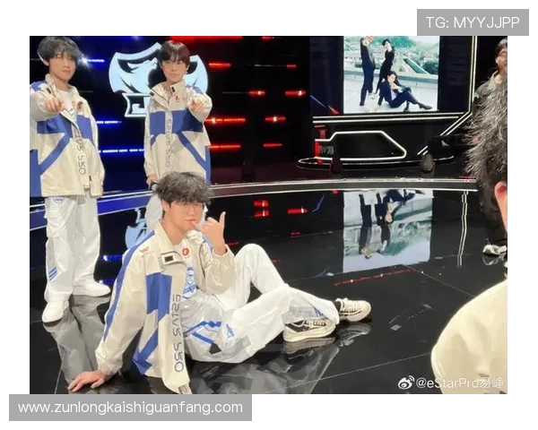 Z6尊龙真人国际：玩家真实体验分享与常见问题解答