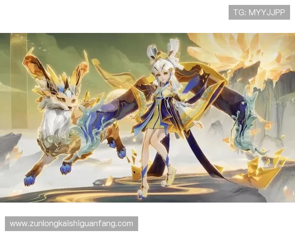 ag尊龙怎么样最新评测，全面解析其游戏体验与玩家口碑