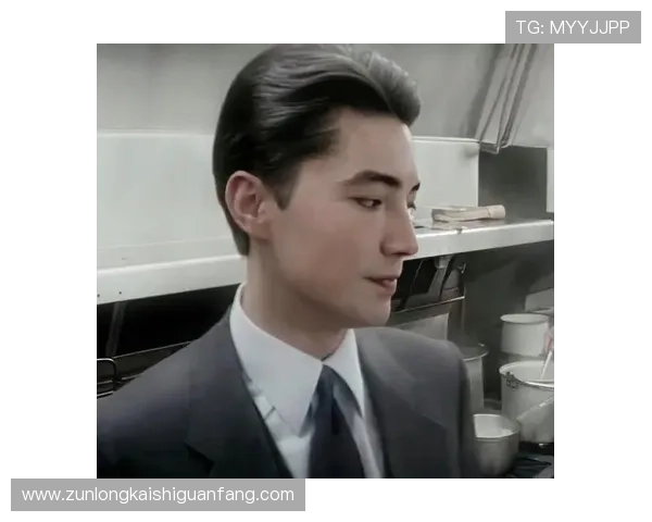 Z6尊龙真人国际：用户注册流程简便快捷，快速开启真人娱乐体验