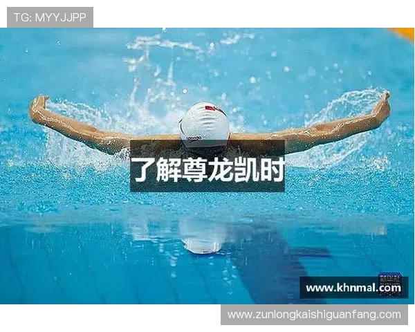 凯时尊龙人生就是博-游戏带你体验极致刺激的真人娱乐盛宴，尽享无限精彩时刻