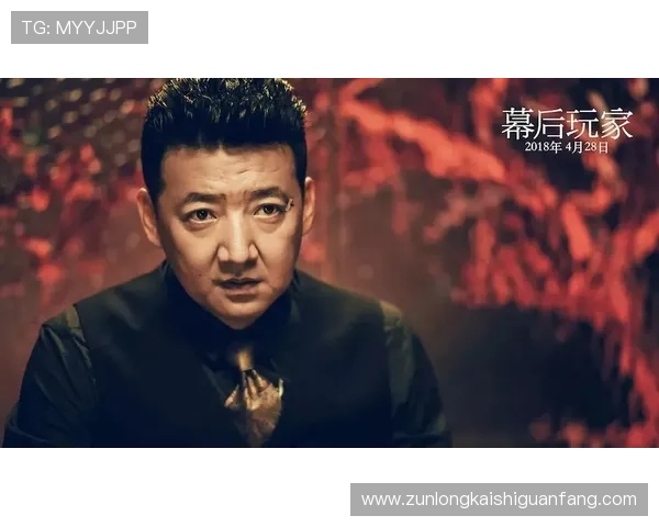 尊龙人生就是博首页游戏为玩家提供多样化的娱乐选择和高品质的游戏体验