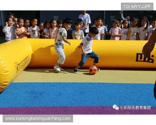 凯时足球官网详细介绍各种足球比赛的规则和比赛流程
