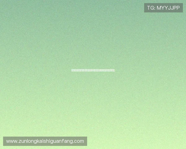 乌拉圭对西班牙比赛积分规则解读及其对世界杯排名的影响分析 乌拉圭对西班牙比赛积分规则解读及其对世界杯排名的影响分析