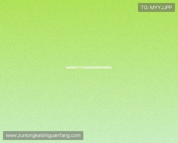 伊朗对阵新西兰2026世界杯友谊赛精彩瞬间与比赛数据全面回顾 伊朗对阵新西兰2026世界杯友谊赛精彩瞬间与比赛数据全面回顾