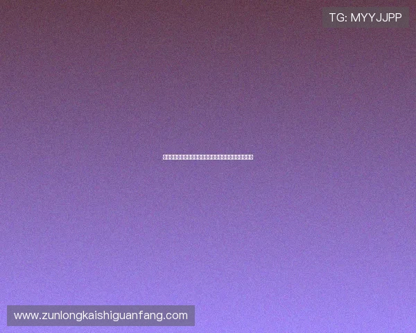 佛得角对沙特比赛赛后教练员战术调整与球员评分全面解析 佛得角对沙特比赛赛后教练员战术调整与球员评分全面解析