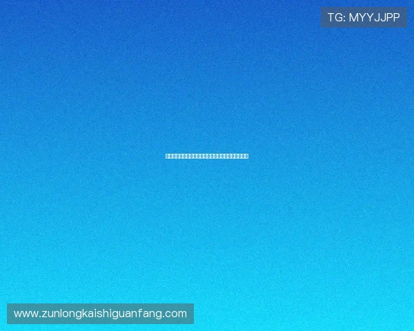 埃及对伊朗比赛的赛前提醒：球队状态与战术调整建议