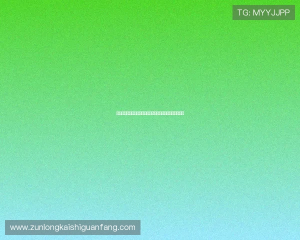 掌握世界杯荷兰瑞典比赛直播渠道与在线观看平台全攻略指南 掌握世界杯荷兰瑞典比赛直播渠道与在线观看平台全攻略指南