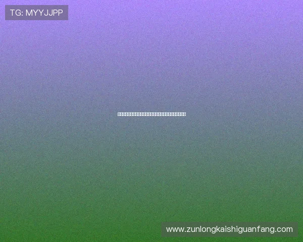 新西兰与比利时大赛经验总结：球队战术布局与关键球员表现
