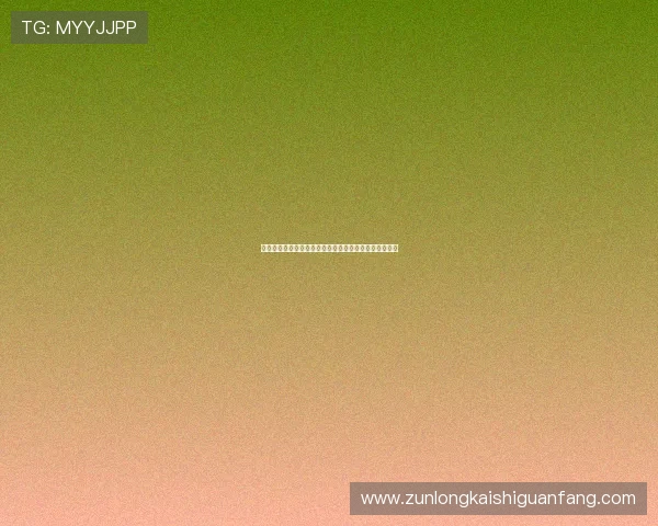 沙特对乌拉圭比赛合法观看渠道详细指南与最新赛事信息