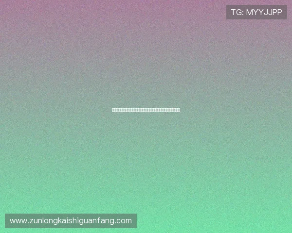 凯时尊龙抖圈揭秘世界杯赛场背后的故事与球队备战的最新动态 凯时尊龙抖圈揭秘世界杯赛场背后的故事与球队备战的最新动态