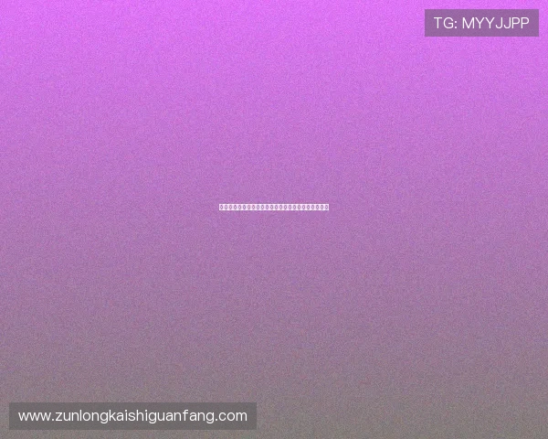 凯时网站注册流程详解新手玩家快速入门必备攻略推荐 凯时网站注册流程详解新手玩家快速入门必备攻略推荐