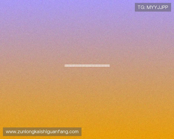 亚博体育安卓版为用户提供世界杯期间的赛事直播提醒与赛事日程安排 亚博体育安卓版为用户提供世界杯期间的赛事直播提醒与赛事日程安排