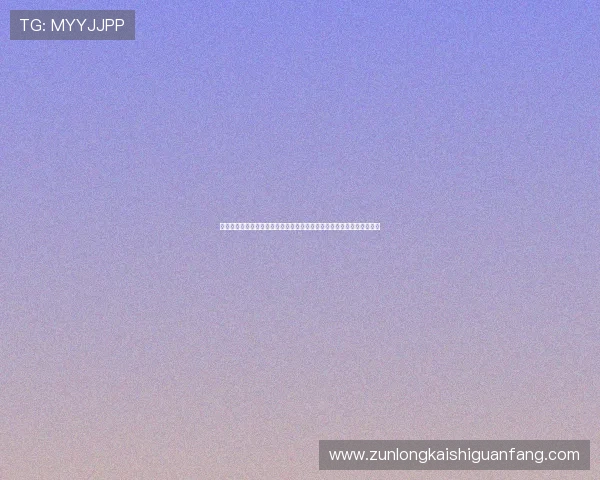 全面解析完美电竞真人版全站登录流程打造专业体育网站世界杯报道内容 全面解析完美电竞真人版全站登录流程打造专业体育网站世界杯报道内容