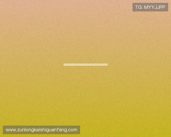 尊龙人生就是傅:从明星的成长轨迹中汲取人生启示与自我提升的方法 尊龙人生就是傅:从明星的成长轨迹中汲取人生启示与自我提升的方法