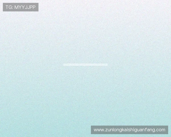 尊龙人生就是博一下:用游戏中的成功与失败启发你的人生决策与成长 尊龙人生就是博一下:用游戏中的成功与失败启发你的人生决策与成长