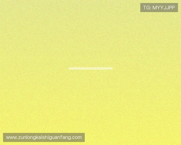 尊龙人生就是博首页:如何在生活中把握每一次机会实现自我价值 尊龙人生就是博首页:如何在生活中把握每一次机会实现自我价值
